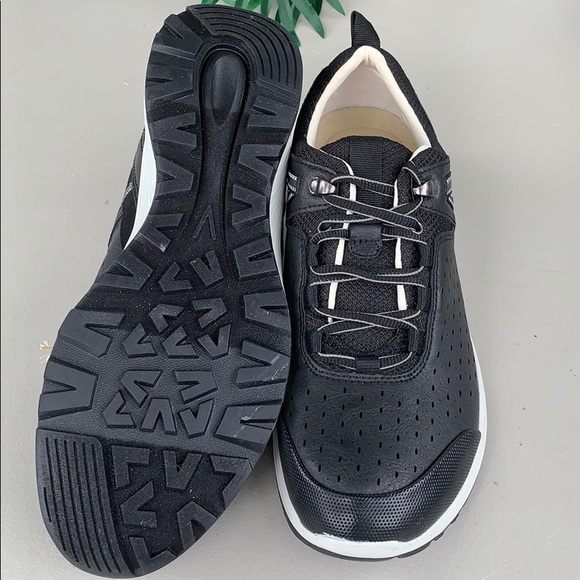 Earth Spirit Women's Mati Shoe - Picture 3 of 11